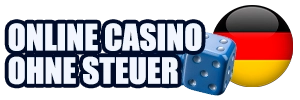Casino Ohne Steuer